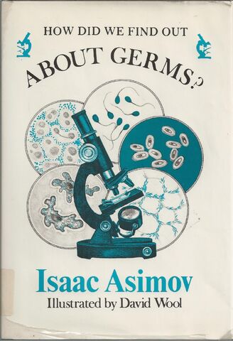 File:A germs.jpg