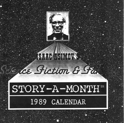 File:A calendar.jpg