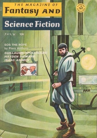 File:A fsf july68.jpg