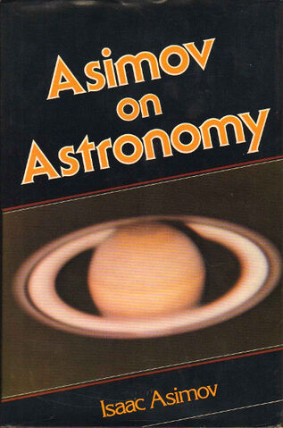 File:A aoa.jpg