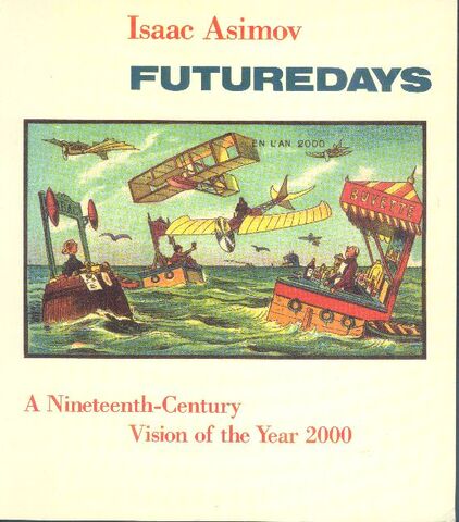 File:A futuredays.jpg