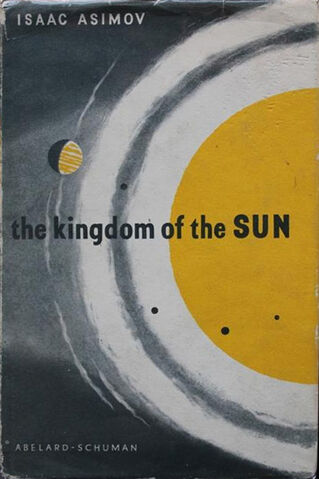File:A kindom of the sun.jpg