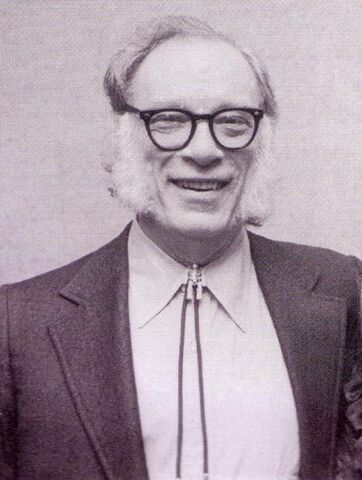File:Isaac asimov.jpg