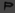 AsistetinFP