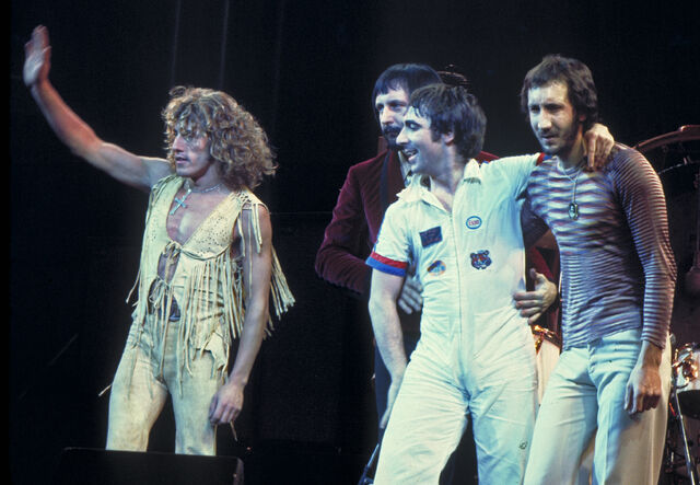 Súbor:Who - 1975.jpg