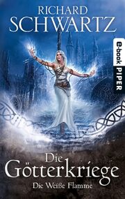 Die Weisse Flamme.jpg