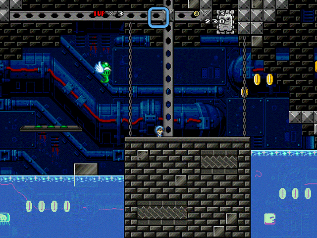 File:Screen26.gif