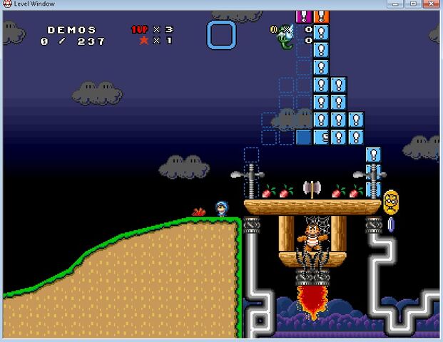 File:War Machine (screenshot).jpg