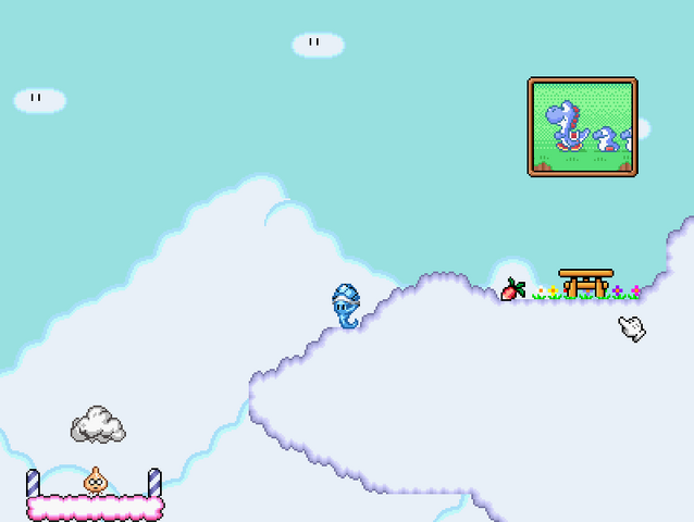 File:Item Babysitting2.png
