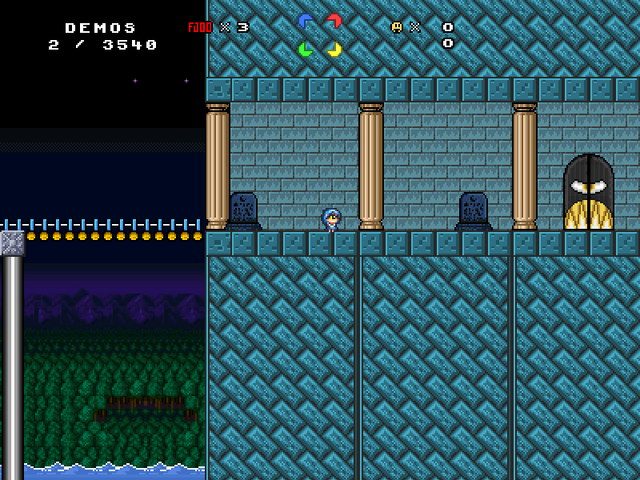 File:TheDescentOfNine.png