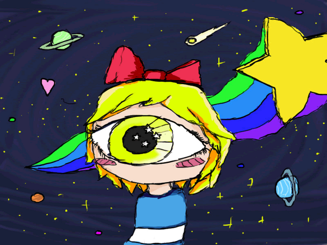 File:Calleoca.png
