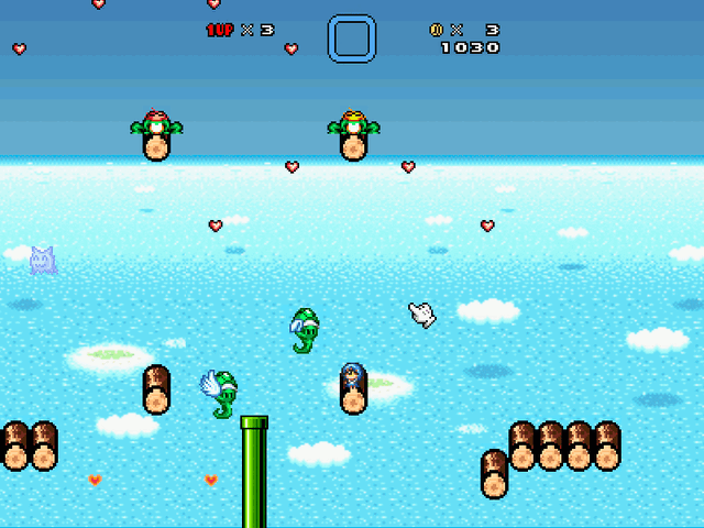 File:CastleOfTheWorld.gif