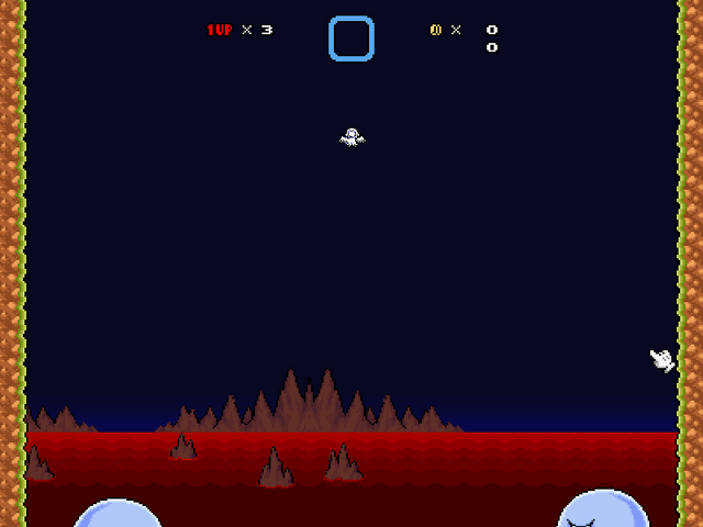File:Screen50.png
