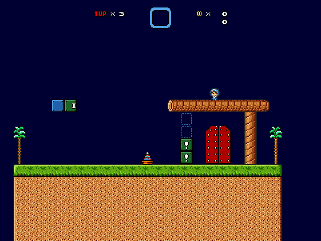 File:Rusty.gif