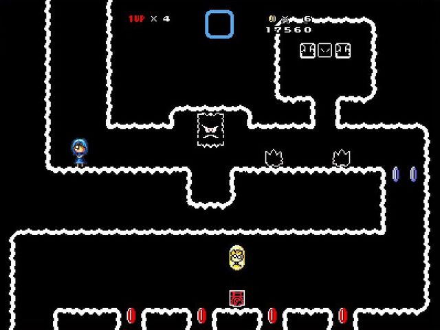 File:Tfodscreenshot.jpg