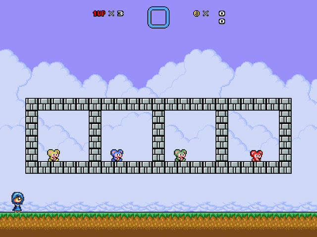 File:SmartballMice.png