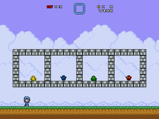 File:Zakkos.png
