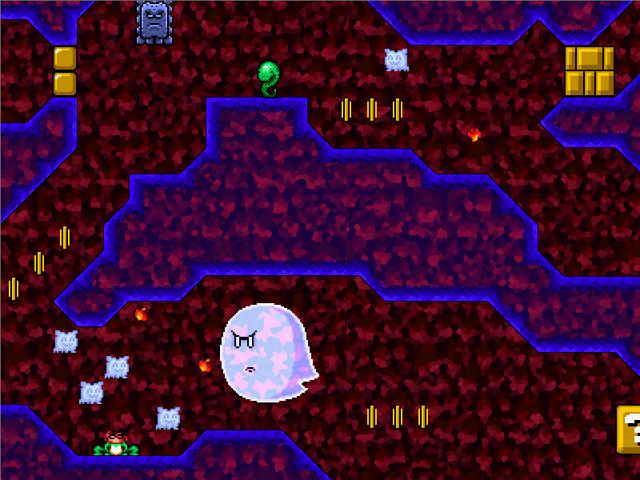 File:Tdottd1.png