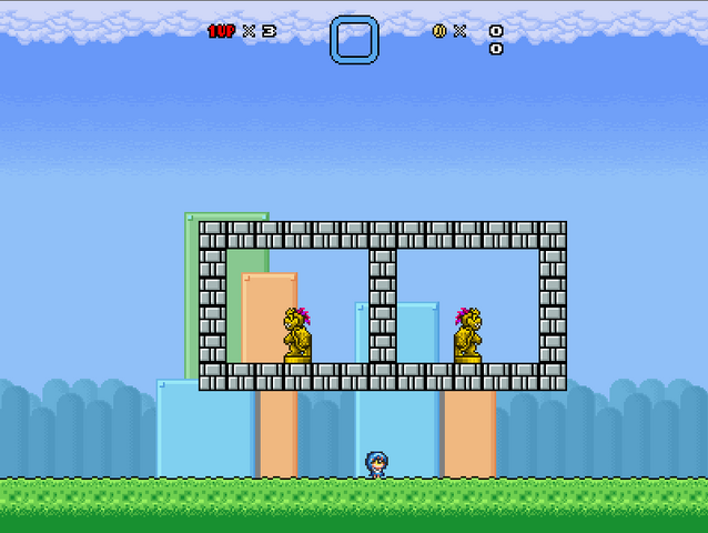 File:Capturegoldstatue.png