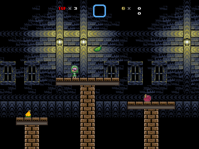 File:Powerups.png