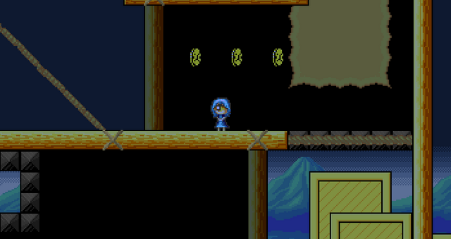 File:It is 5 AM.png