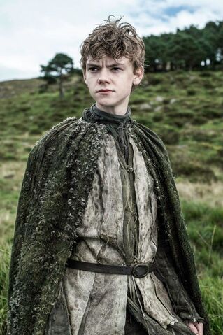 Attēls:Jojen Reed.jpg