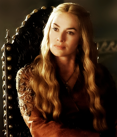 Attēls:Cersei.png