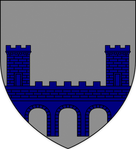 Attēls:House Frey.png