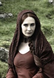 300px-Melisandre GOT.jpg