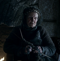 Old Nan.png