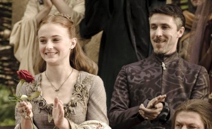 Petyr baelish sansa stark HBO.jpg