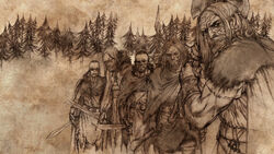 Wildlings.jpg