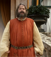 535px-Illyrio Mopatis