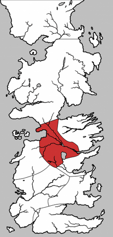 Attēls:Upes zemes.png