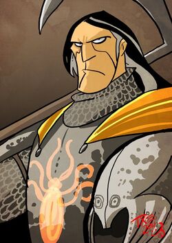 Victarion Greyjoy TheMico.jpg