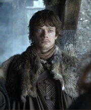 Theon Greyjoy.png