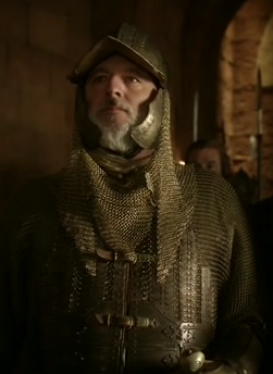 Janos Slynt.png