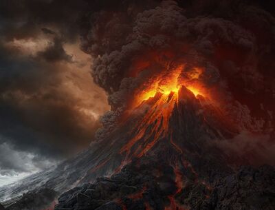 Mountdoom.jpg