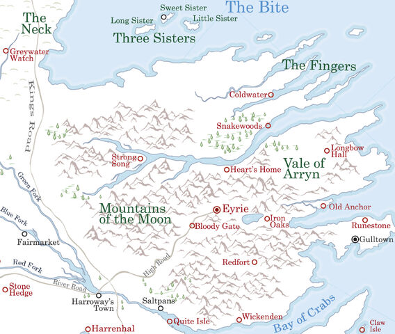 Attēls:The Vale map.jpg