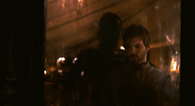Renly-death1.gif