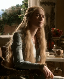 Cersei Lannister.png