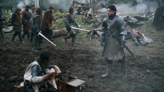 Robb Meets Talisa.jpg