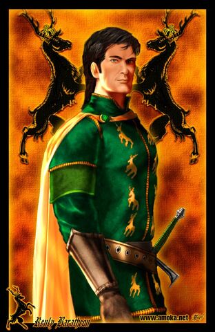 Attēls:Renly Baratheon.jpg