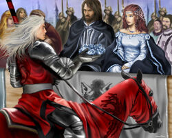 Rhaeg lyanna-winterfelll.jpg