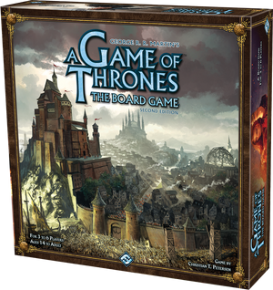 Game-board-agot.png