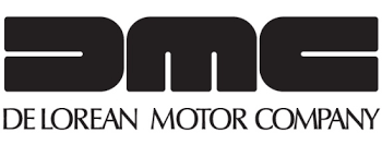 Dmc