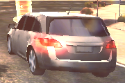 Minivan2