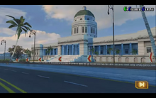 Havana 7