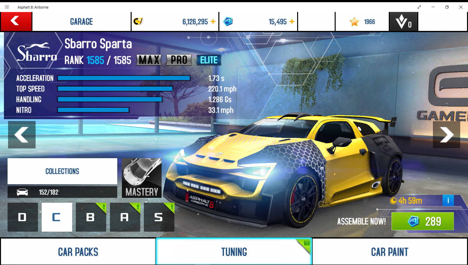 Asphalt 4 elite racing dsi rom games for emulator download
