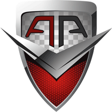 Arrinera